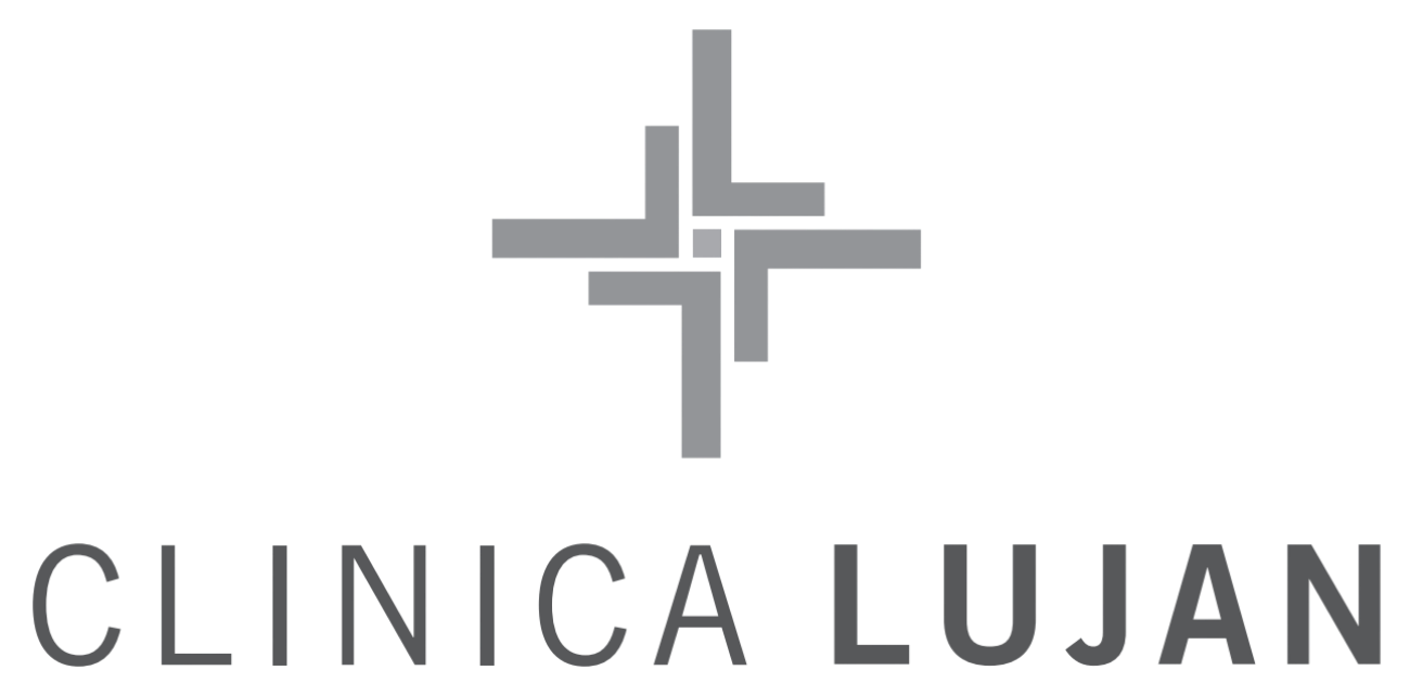 Clínica Luján